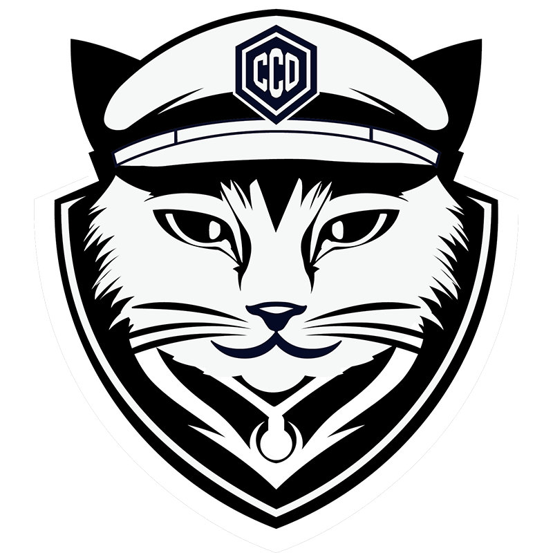 猫伯伯合规