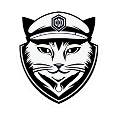 猫伯伯智能合规管家