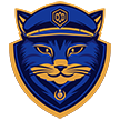 猫伯伯智能合规管家